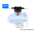 28-2859 ALTERNATOR SLIP RING