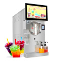 Dairy Queen Milk Shakes Best Commercial Milkshake Machine