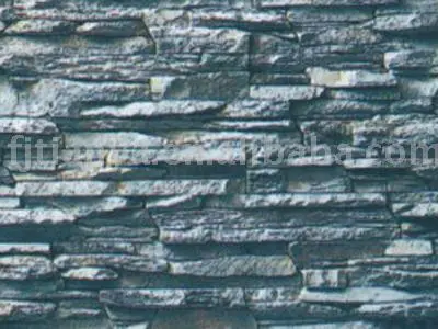 Artifical stone(JDL-7002)