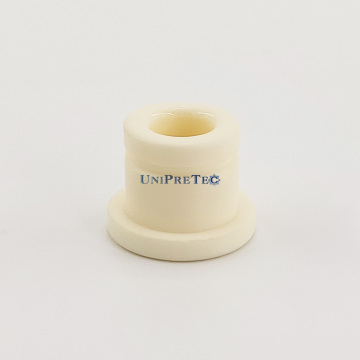 Ceramic Top Hat Washer Search Engine