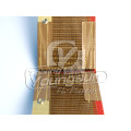 /msite/products/detail/productid/57020622/id/666383.html