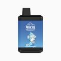 Poland Bang King 8000 Puff Vape E-Cigarette