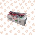 /msite/products/detail/productid/29846047/id/507732.html