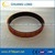 Diebold PICK BELT 49229518000A, 49-229518-000A atm parts