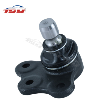 OE 90497305 Steel Control Arm Ball Joint for Astra Car Suspension Spare Parts