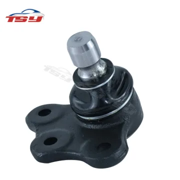 OE 90497305 Steel Control Arm Ball Joint for Astra Car Suspension Spare Parts