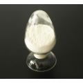 Preferential price Emtricitabine CAS 143491-57-0