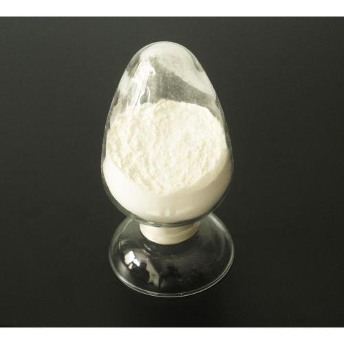 CAS 9067-32-7 Hyaluronato de sódio Pury: 99%