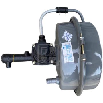 Brand New Original TCM Forklift Power Pump Accessories