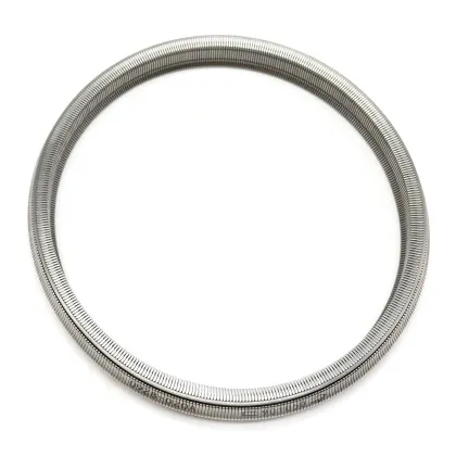 Auto 901050 Transmission Chains Belts CVT for MINI COOPER 1.6L