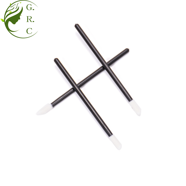 Disposable Lip Brush