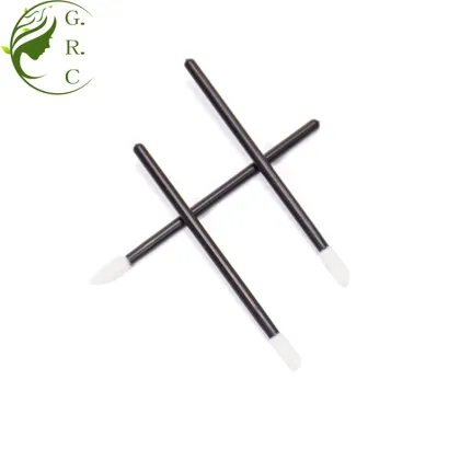 Lip Brush Make Up Lip Gloss Applicator Wand