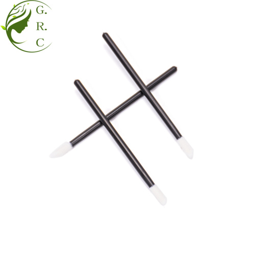 Lip Brush Make Up Lip Gloss Applicator Wand