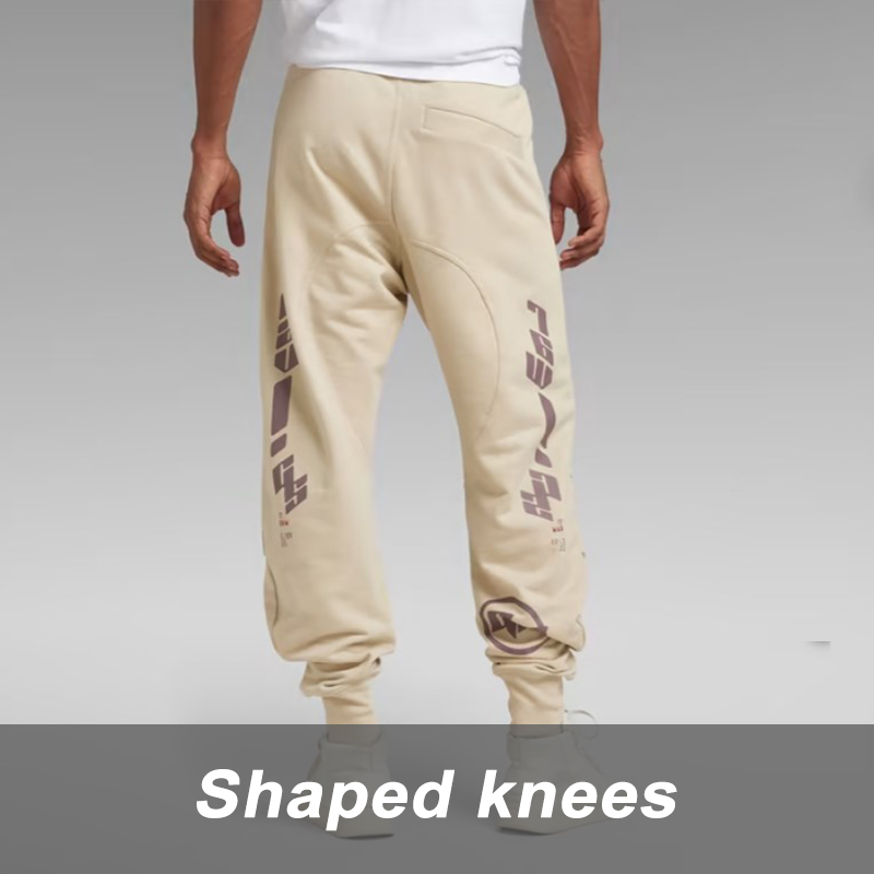 Men S Cargo Pants