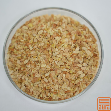 Feed Adition Adition Soybean Extract isoflavonas 5%