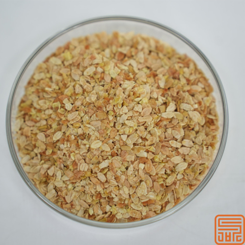 Feed Adition Adition Soybean Extract isoflavonas 5%
