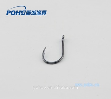 CHINU ringed fishing hook