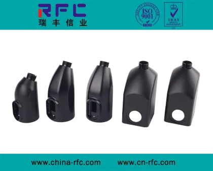 Non-standard Custom Parts Processing