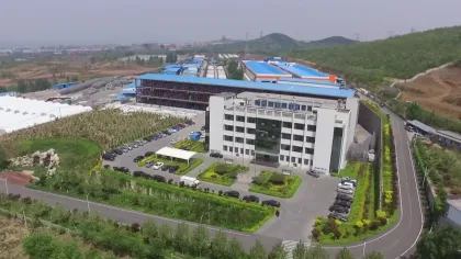 Champignon  Mushroom White  Color