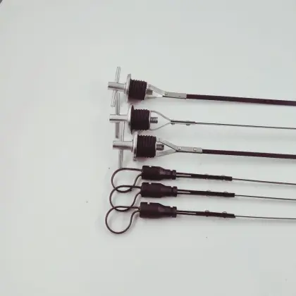 Cummins Cummins Dipstick