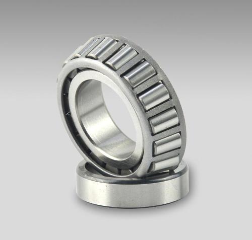 Tapered roller bearing bearings 30205