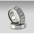 Tapered roller bearing bearings 30205