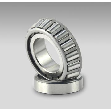 Tapered roller bearing bearings 30205