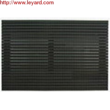 Creative & Rental Outdoor LED Panel
