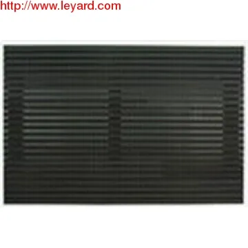 Leyard LED Display Screen in 2008 Beijing Olympics