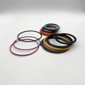 Zestaw naprawy uszczelki cylindrowej do Sumitomo SH330-A3