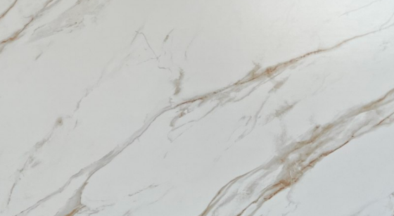 Dalles en pierre frittée Katabojin