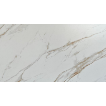 Katabojin Plăci de piatră sinterizată