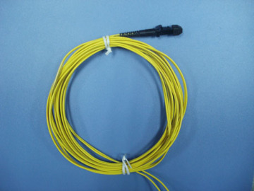 mt-rj patch cord