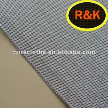 165 1400 dutch wire mesh