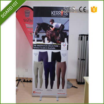 Roll up banner stand , roll up banner , roll up stand