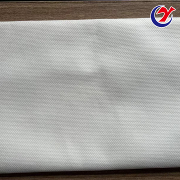 Gelişmiş Su Geçirmez Nonwoven Kumaş Tasarımı