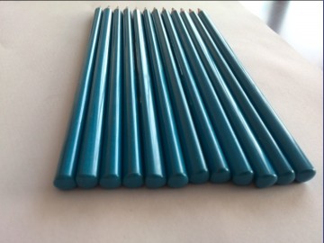 Dipping Hb Pencil