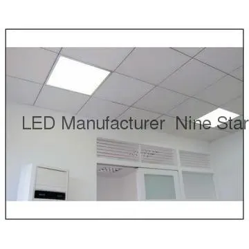 36W Build Led Light Panel