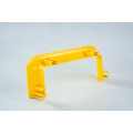 Fiber Cable Tray Trumpet
