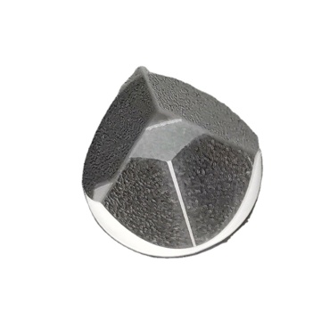2mm 4mm 1 mm Eck Würfel Prisma/sphärische Retroreflektor - AR beschichtet