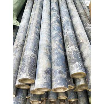 90 градусов CXC Copper Reducting Conting Pipe Fiting