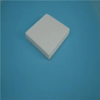 interior Polyester fiber sound-absorbing cotton board cotton