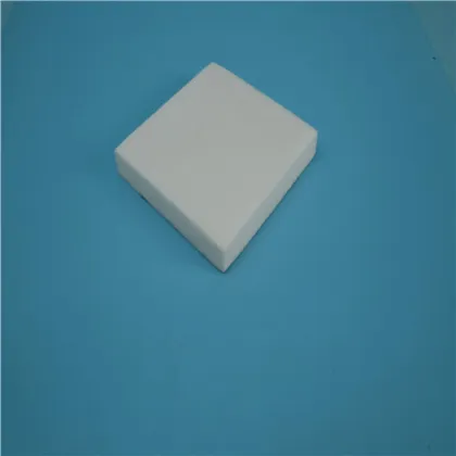 interior Polyester fiber sound-absorbing cotton board cotton