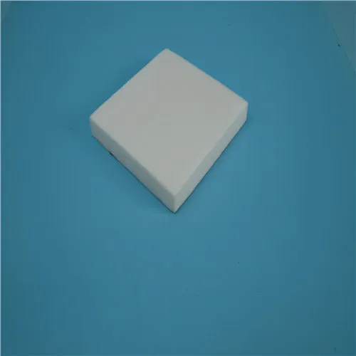 interior Polyester fiber sound-absorbing cotton board cotton