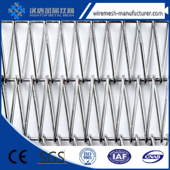 2016 Manufacturers selling stock firm fireplace curtain mesh