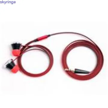 Unbranded Earphones for Apple Ipod, Iphone and MP3 players