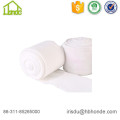 Various Color Polar Fleece Horse Polo Bandage