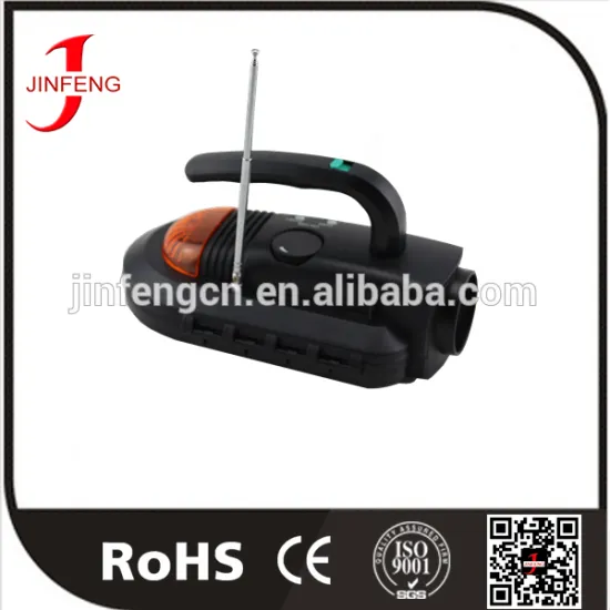 Reasonable price well sale zhejiang oem household hand tool sets