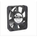 Protezione Fan Server DC Fan T11