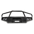 front bumper for Tank 400